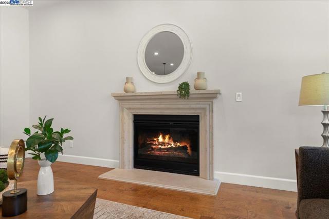 379 Felipe Cmn, Fremont CA: https://media.crmls.org/mediaz/8f84e925-85e0-417f-93ad-8e76dcaed243.jpg