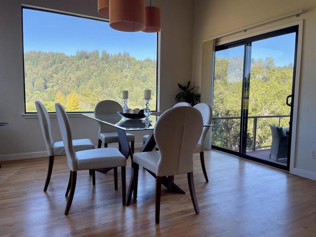 2661 Old San Jose Road, Soquel CA: https://media.crmls.org/mediaz/8f84f06f-8bb4-4586-ab7c-5c6a90e617ac.jpg