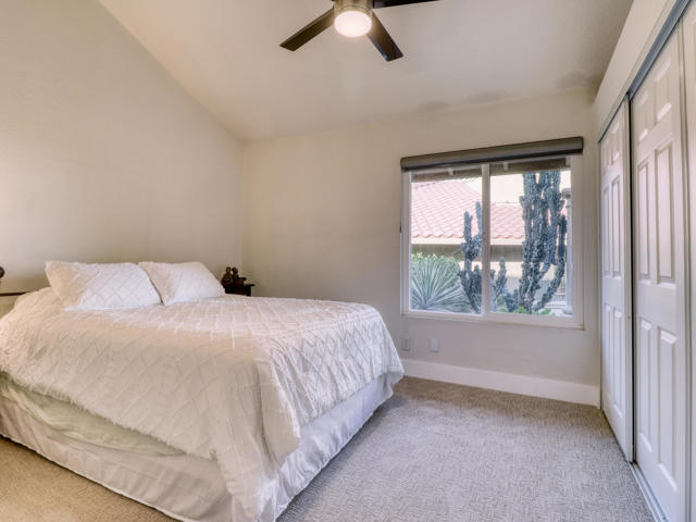 Image 24 of 52 For 77897 Woodhaven Drive
