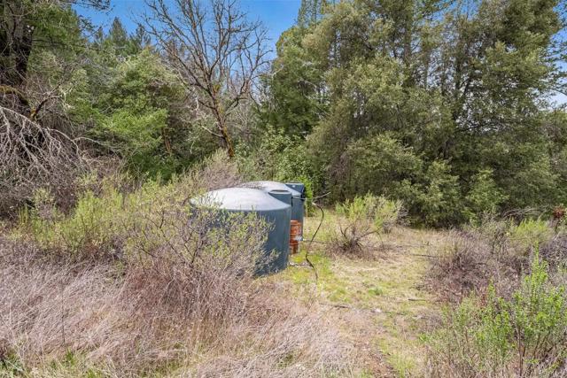 Detail Gallery Image 36 of 61 For 17521 Eel River Rd, Potter Valley,  CA 95469 - 3 Beds | 2 Baths
