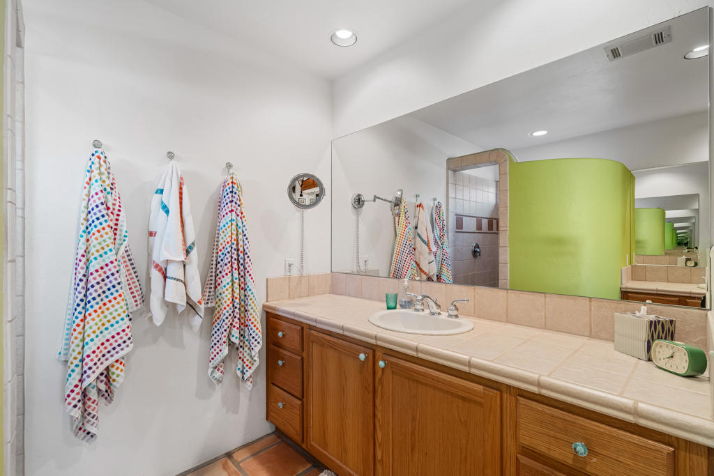 MLS #219138452PS image #30