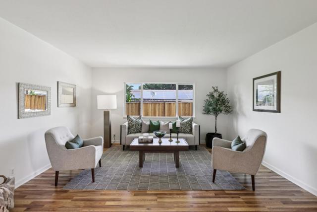 1549 Portola Drive, Milpitas CA: https://media.crmls.org/mediaz/8f8599d8-6177-4561-8ddf-656fcddfdb71.jpg
