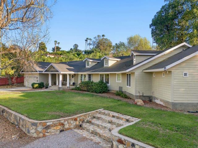 1521 Donita Dr, Casa de Oro-Mount Helix, CA 92020 photo 56