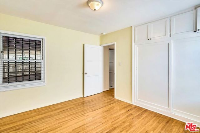4026 McLaughlin Avenue photo 24