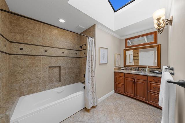 18301 Idylwild Road, Los Gatos CA: https://media.crmls.org/mediaz/8f8606db-acac-4dfe-b8d8-183649d187f8.jpg