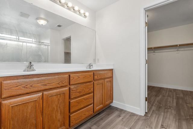 4114 Van Gogh Court, Stockton CA: https://media.crmls.org/mediaz/8f8618b6-27e0-4839-a69a-5d8f3fe02509.jpg