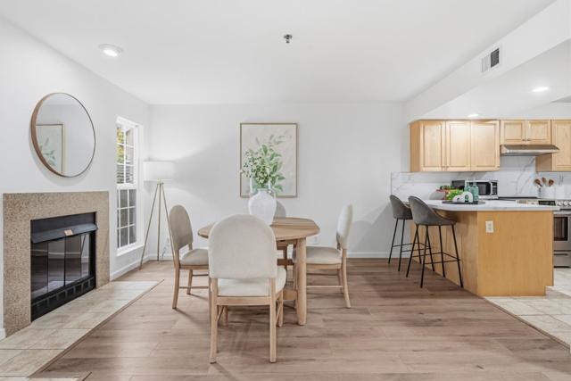 627 E El Camino Real, Sunnyvale CA: https://media.crmls.org/mediaz/8f86193d-6564-40e3-8816-eca9b1201427.jpg