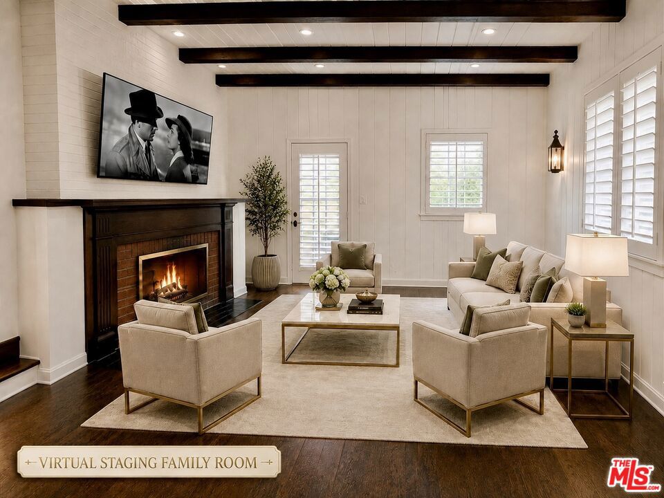 MLS #26855713 image #40