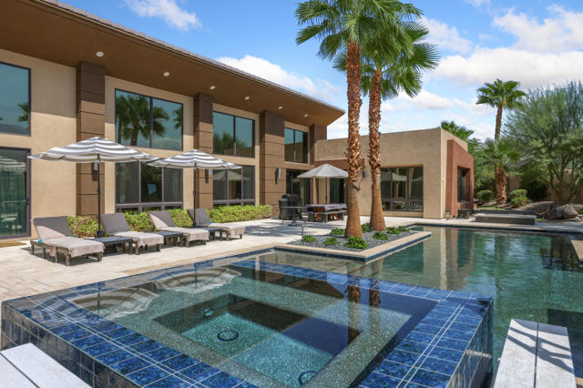 3150 Cody Court, Palm Springs, CA 92264