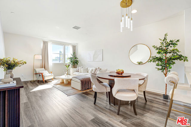3945 Eagle Rock Boulevard, 50