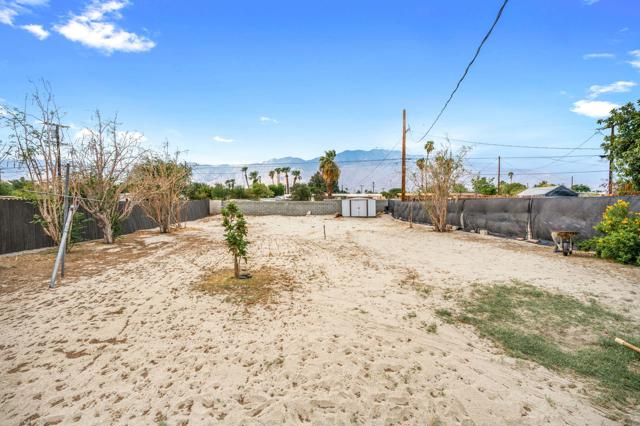 30201 San Diego Drive, Cathedral City CA: https://media.crmls.org/mediaz/8f8678ee-5f5b-4fea-925e-a364867b9a34.jpg