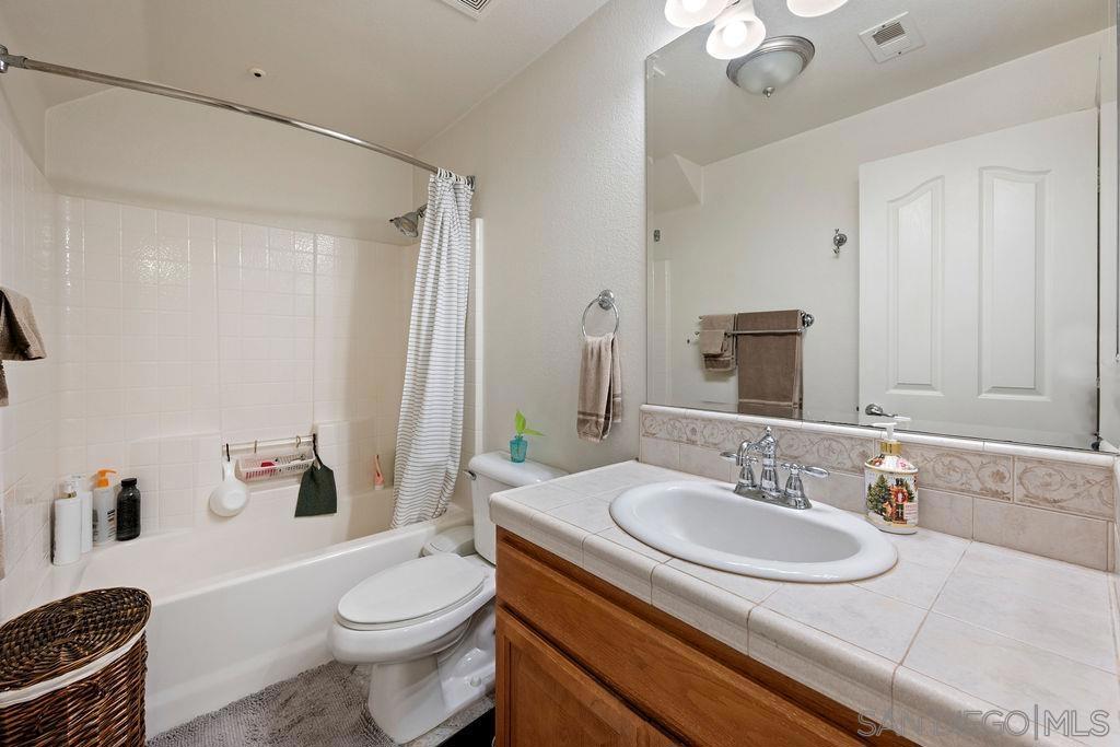 8791 Tribeca Circle - photo 10