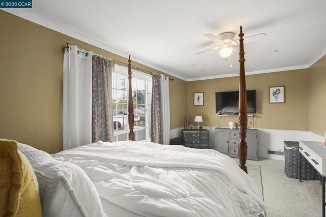 Image 16 of 33 For 2279 Saint George Dr