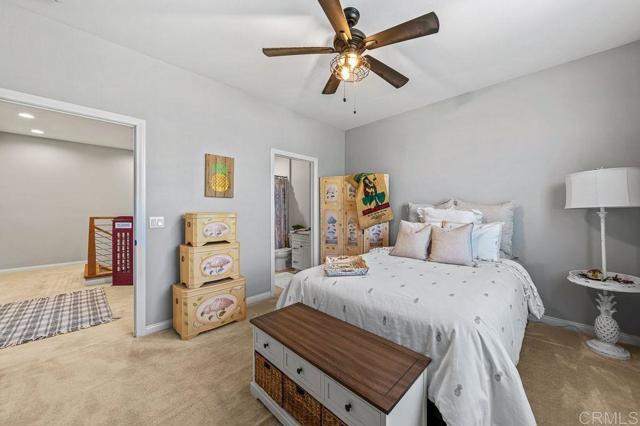 Detail Gallery Image 16 of 25 For 1115 Calle Oroblanco #3,  Chula Vista,  CA 91913 - 3 Beds | 3 Baths