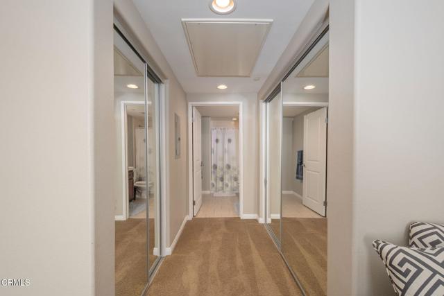 4256 Tradewinds Drive, Oxnard CA: https://media.crmls.org/mediaz/8f869a24-1150-414b-9c5d-d0f7b76f9850.jpg