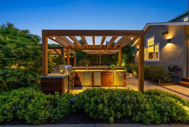 113 Wildwood Avenue, San Carlos CA: https://media.crmls.org/mediaz/8f86b54a-8563-43b2-828e-46e29aedfbac.jpg