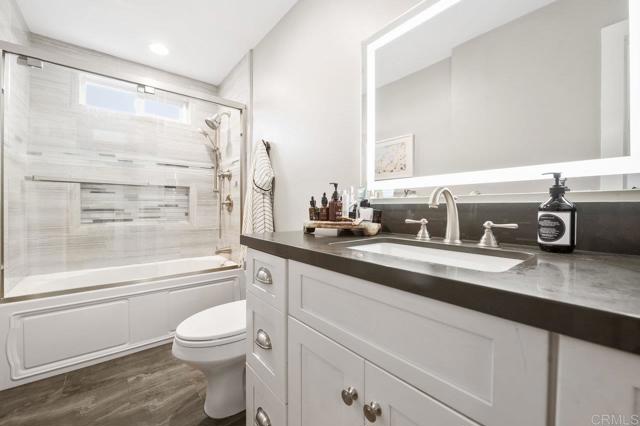1105 Evergreen Drive, Encinitas CA: https://media.crmls.org/mediaz/8f86b5f6-8844-4f56-a552-8e5fb40a6e75.jpg