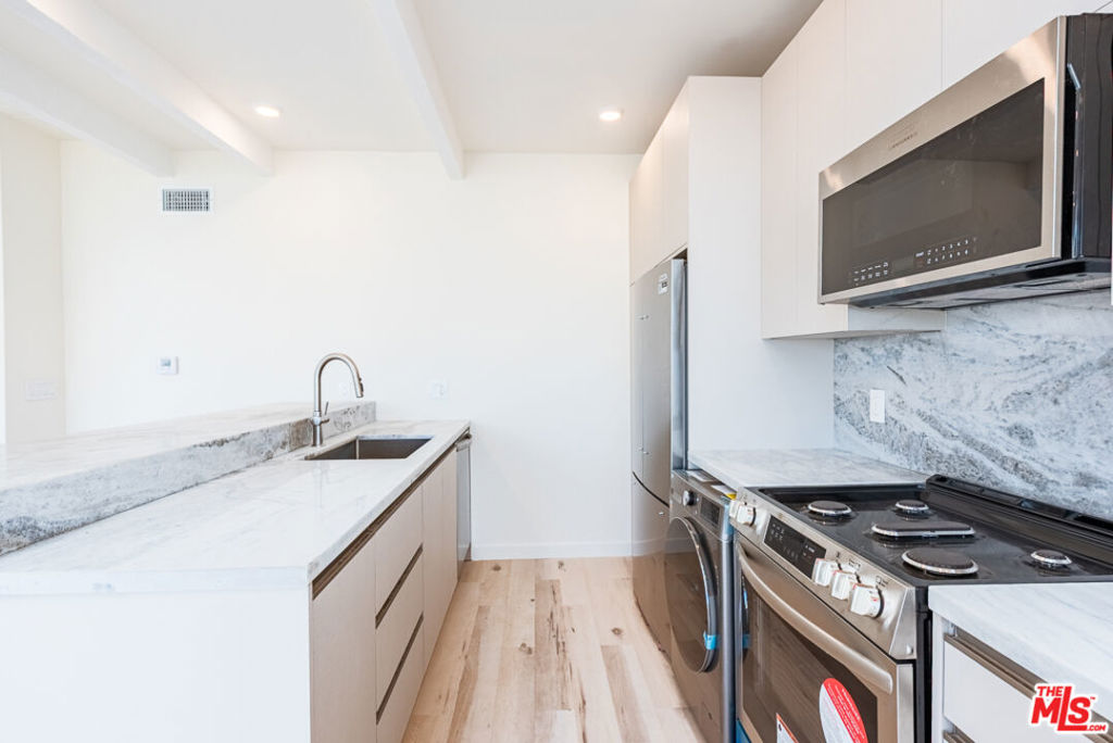 MLS #25611707 image #3
