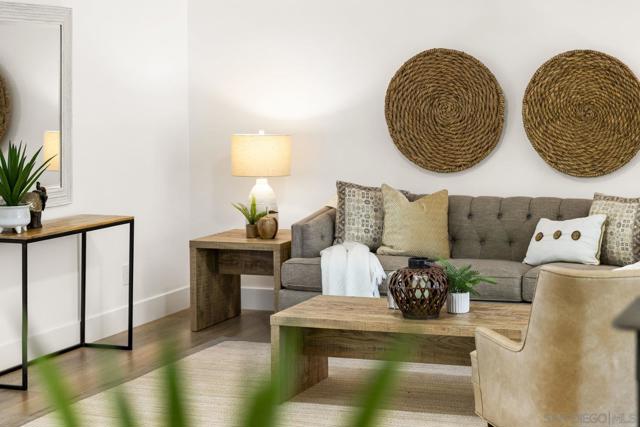 38795 Harris Truck Trail, Fallbrook CA: https://media.crmls.org/mediaz/8f8758a2-2b77-4ae2-830c-0ebe4504d906.jpg