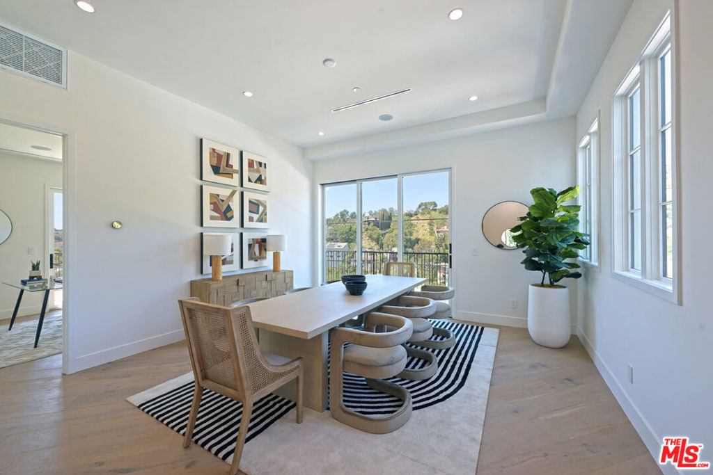 MLS #26860655 image #7