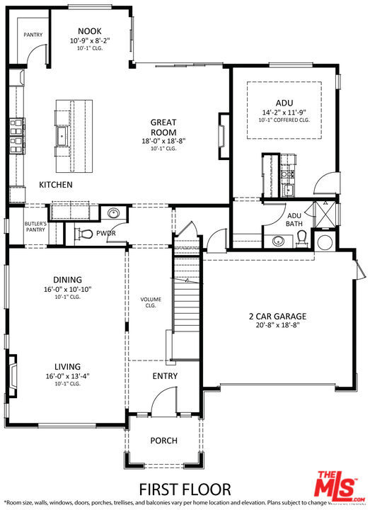 4339 Motor Avenue, Culver City CA: https://media.crmls.org/mediaz/8f877964-c8e9-49b4-ab4f-fc0c95a0dbd2.jpg