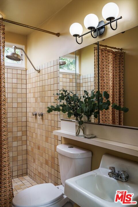 MLS #25552521 img 23