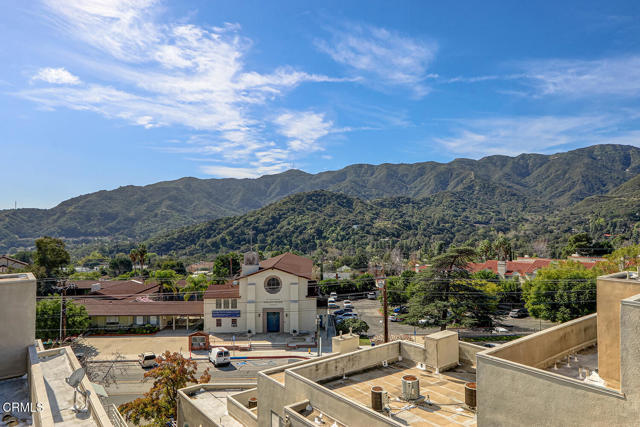 Detail Gallery Image 42 of 48 For 2905 Montrose Ave #610,  La Crescenta,  CA 91214 - 3 Beds | 3 Baths