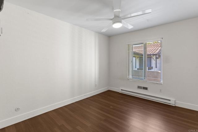 Detail Gallery Image 20 of 31 For 13742 Ruette Le Parc #C,  Del Mar,  CA 92014 - 2 Beds | 2 Baths