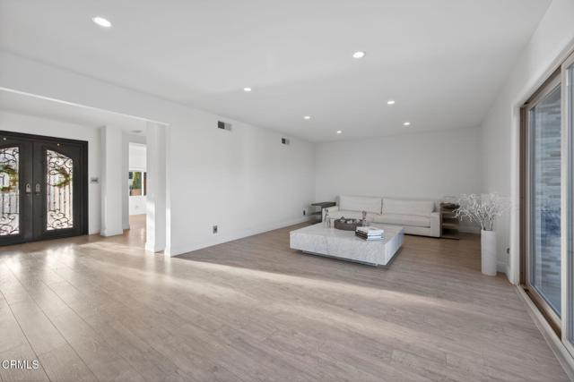 Detail Gallery Image 24 of 79 For 542 Valley View Way, Ventura,  CA 93003 - 4 Beds | 2/1 Baths