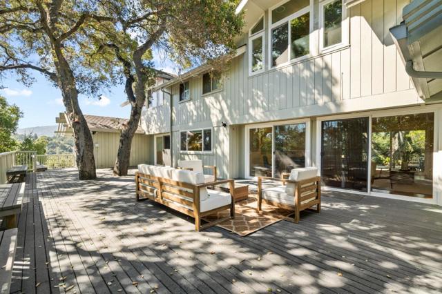 Image 46 of 64 For 13434 Old Oak Way