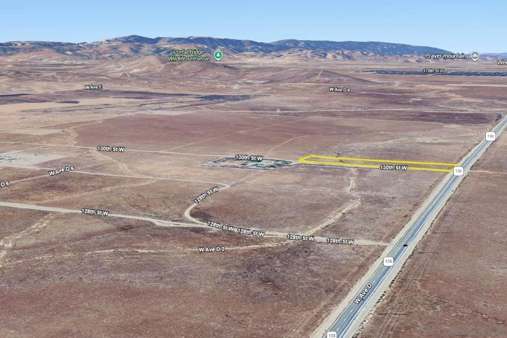 MLS #250045688SD image #43