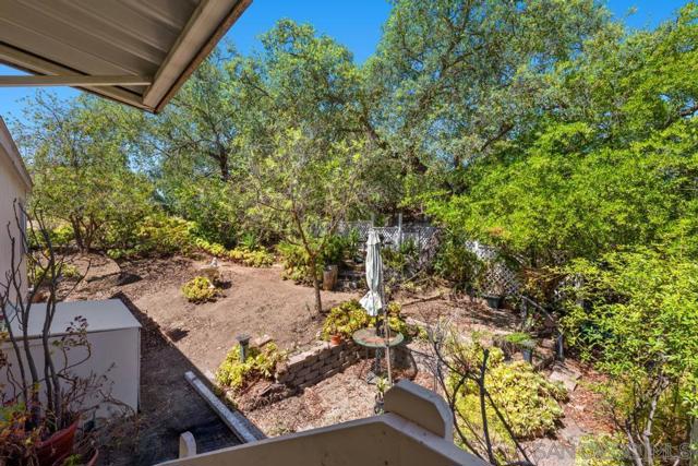 18218 Paradise Mountain Rd, Valley Center, California 92082, 3 Bedrooms Bedrooms, ,2 BathroomsBathrooms,Residential,For Sale,Paradise Mountain Rd,240015496SD