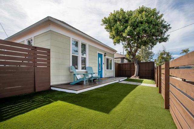 Front Image Thumbnail for CRNDP2601791