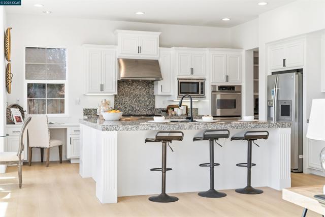 Image 35 of 55 For 2650 Casella Way