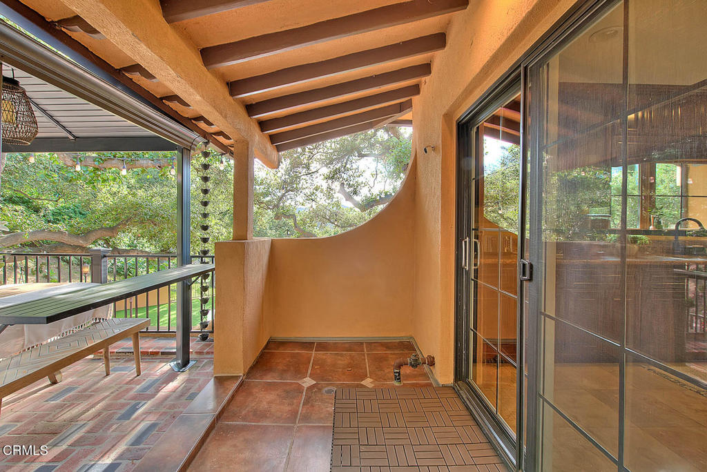 1521 N Columbus Avenue Glendale img 47