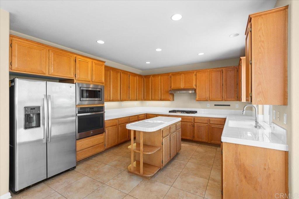 1560 Eden Court - photo 14