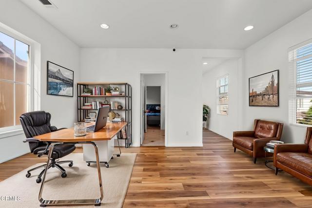 Detail Gallery Image 17 of 39 For 511 Nile River Dr, Oxnard,  CA 93036 - 4 Beds | 4 Baths