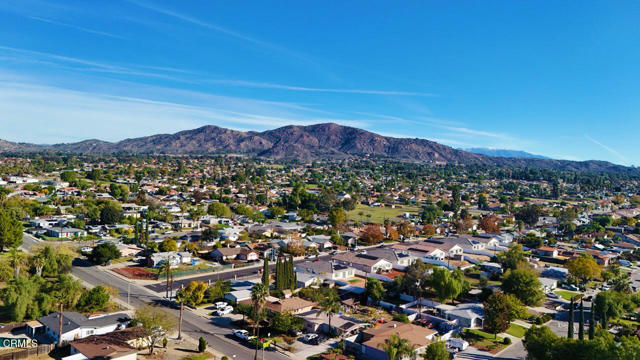 Detail Gallery Image 25 of 28 For 11841 Davis St, Moreno Valley,  CA 92557 - 4 Beds | 2 Baths