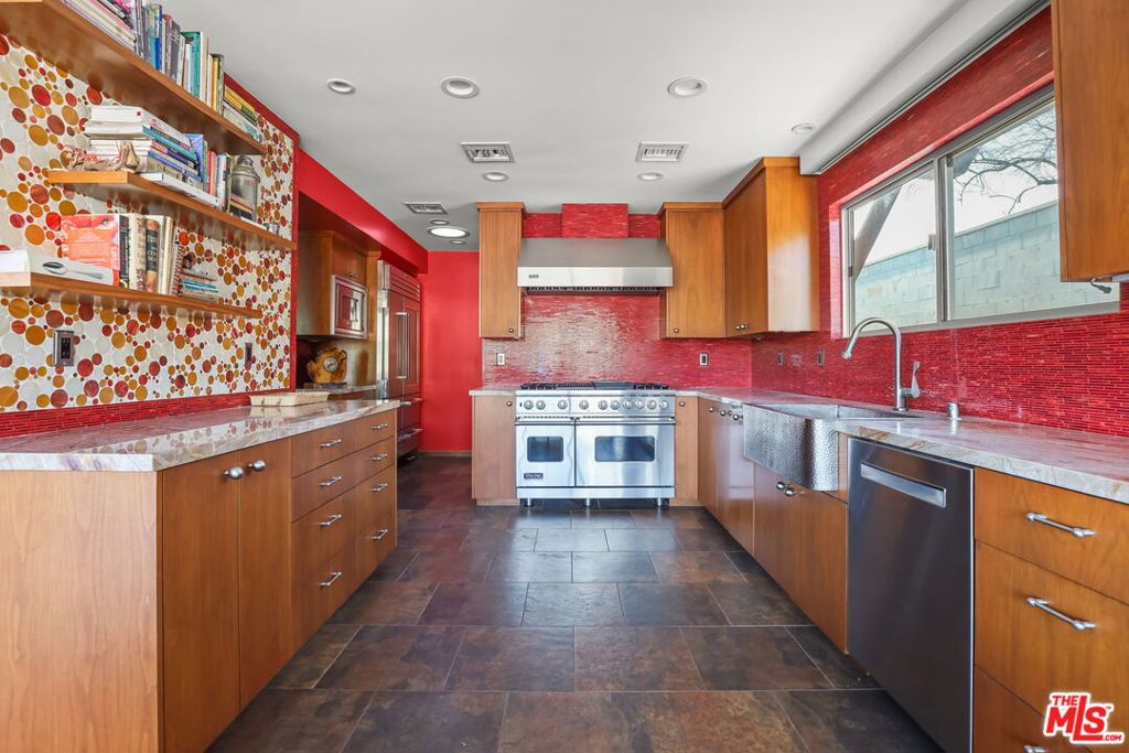 MLS #26861247 image #4