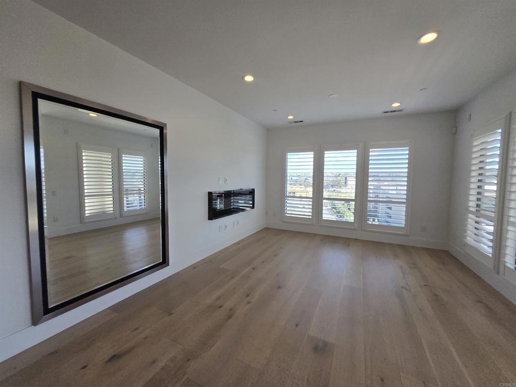 8337 Distinctive Drive - photo 18