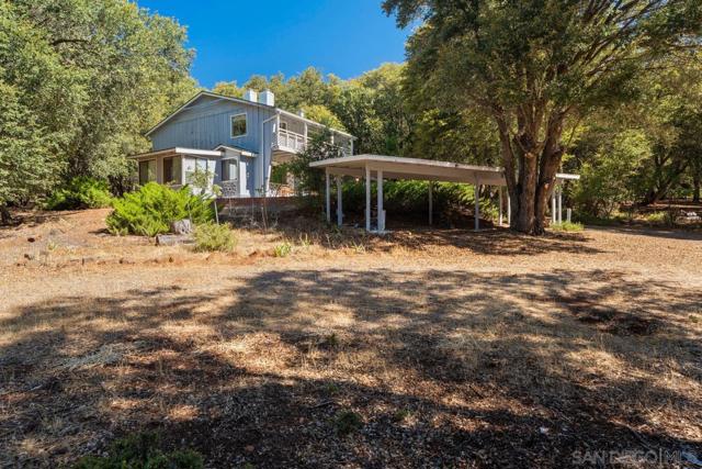 4728 Pine Ridge Ave., Julian CA: https://media.crmls.org/mediaz/8f894306-5947-4c1e-b95b-f17a0cd070ac.jpg