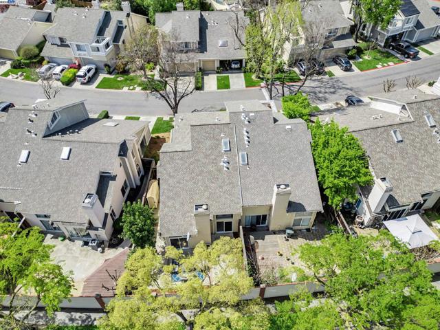 1549 Trimingham Drive, Pleasanton CA: https://media.crmls.org/mediaz/8f894d4b-2b26-4cd3-b968-550d58129ac2.jpg
