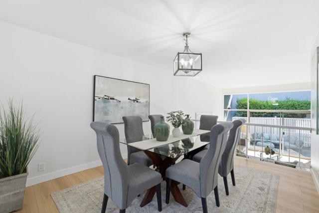 315 Carlos Avenue, Redwood City CA: https://media.crmls.org/mediaz/8f89536a-470d-4834-ac7f-badead8327b1.jpg