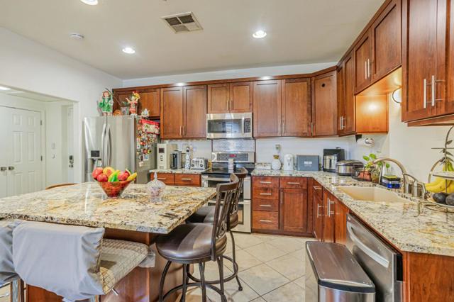 88 N Jackson Avenue, San Jose CA: https://media.crmls.org/mediaz/8f897f8d-d6fe-4d27-bed5-5f9275c7da9f.jpg