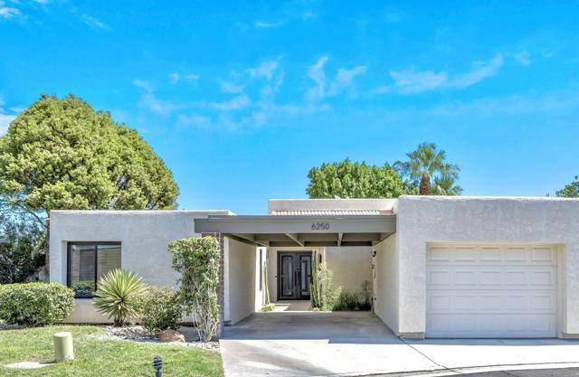 6250 N Paseo De La Palma, Palm Springs CA: https://media.crmls.org/mediaz/8f8999d8-5bbf-4afd-8337-de8859869a42.jpg