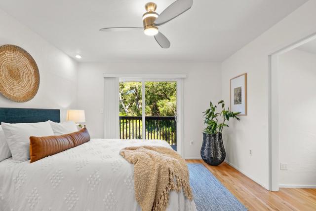 3407 Maplethorpe Lane, Soquel CA: https://media.crmls.org/mediaz/8f89c42d-2b49-4d20-bc60-47d4fa3d2a13.jpg