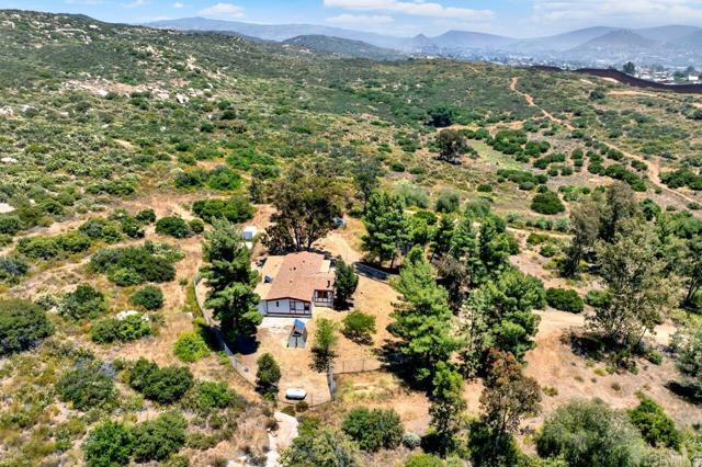 Image 3 of 19 For 20 Tecate Mission Road