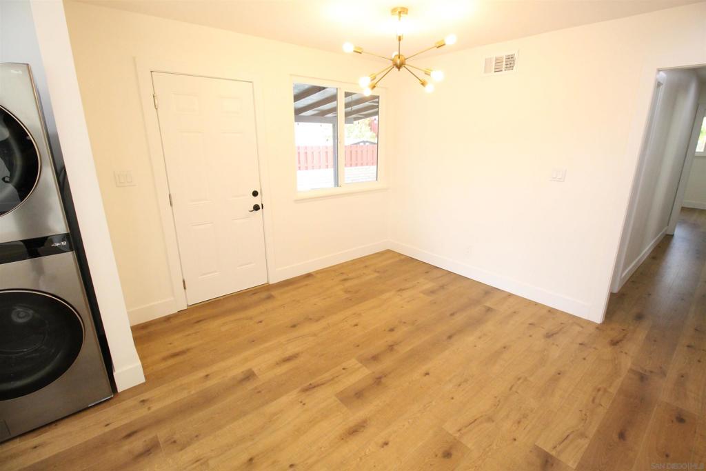 MLS #240027076SD image #7