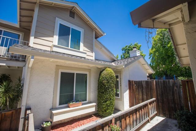 3248 Rocky Water Lane, San Jose CA: https://media.crmls.org/mediaz/8f8a0184-3bcf-41ec-a15d-ca7eff7e4d06.jpg