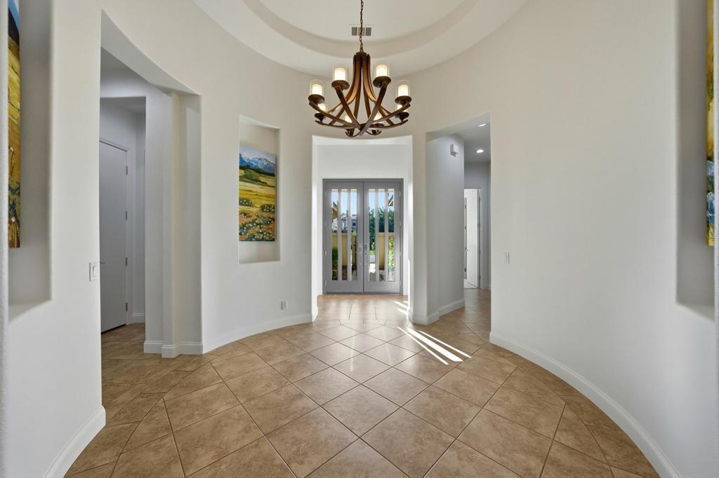 MLS #219136992DA image #8